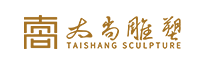 云顶集团3118(中国)官方网站