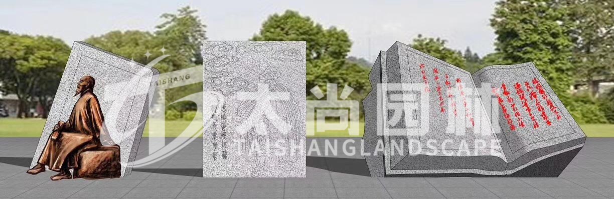 云顶集团3118(中国)官方网站