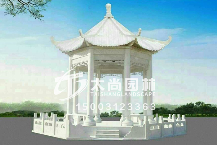 云顶集团3118(中国)官方网站