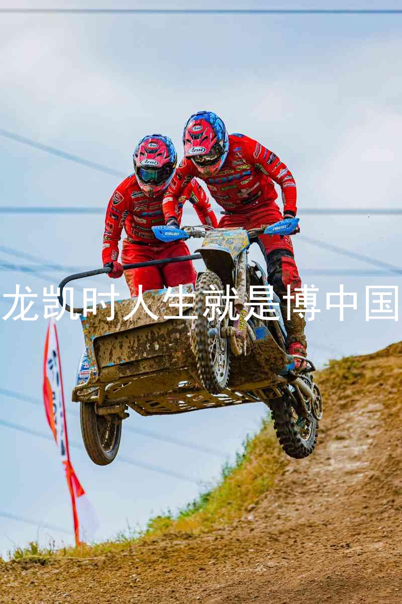 尊龙凯时人生就是博中国区