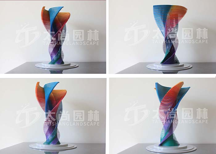 云顶集团3118(中国)官方网站