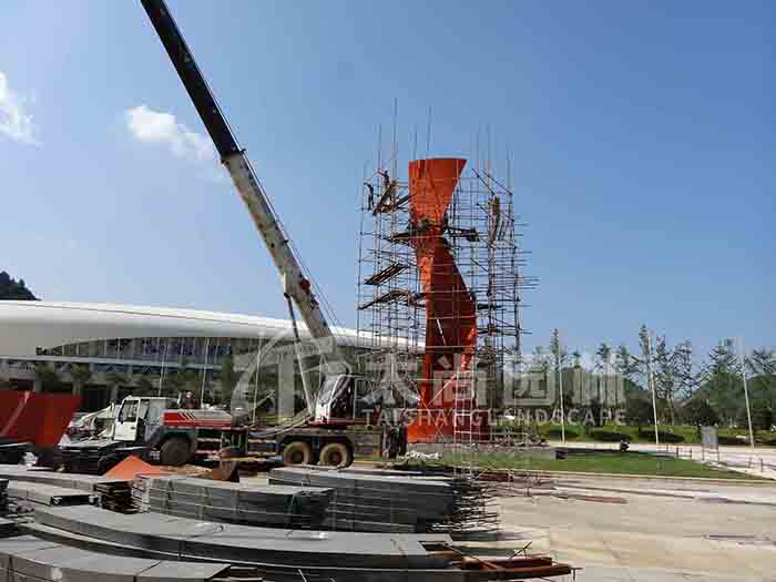 云顶集团3118(中国)官方网站