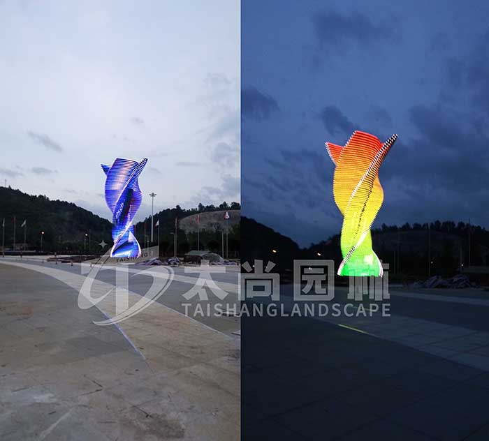 云顶集团3118(中国)官方网站