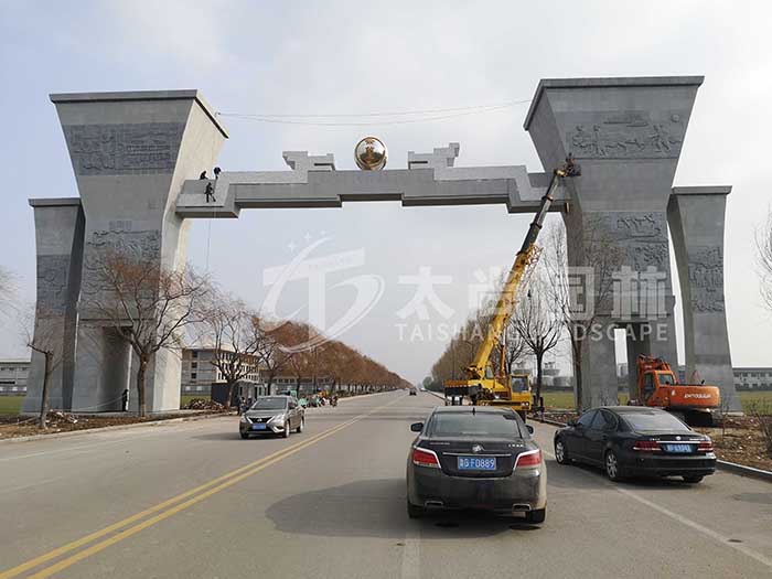 云顶集团3118(中国)官方网站