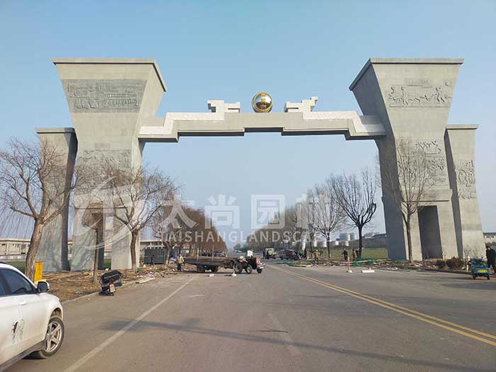 云顶集团3118(中国)官方网站