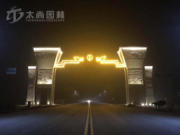 云顶集团3118(中国)官方网站