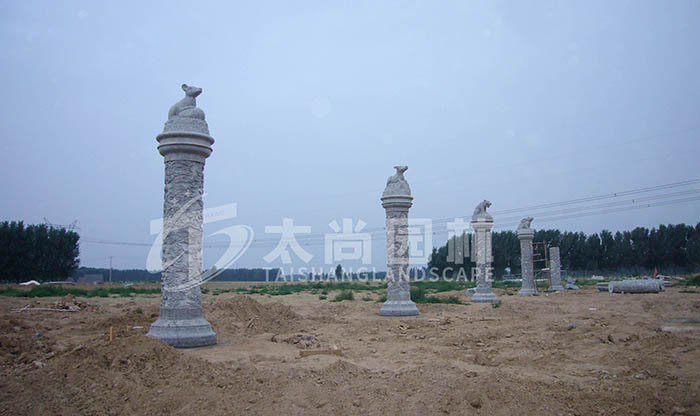 云顶集团3118(中国)官方网站