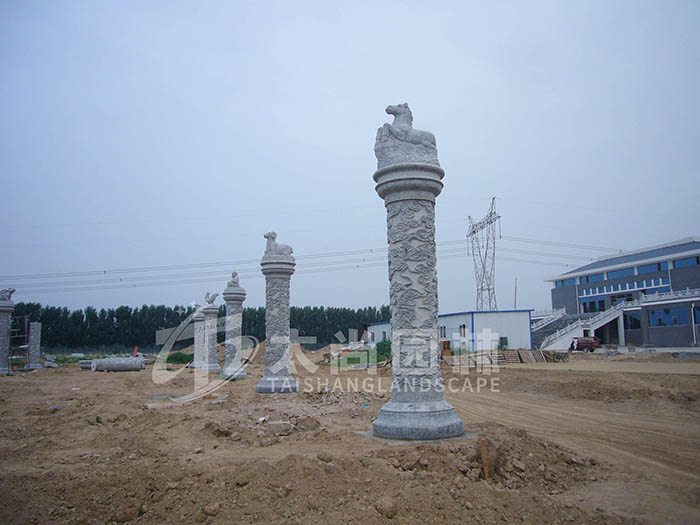 云顶集团3118(中国)官方网站