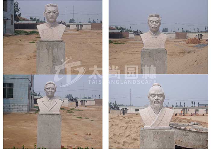 云顶集团3118(中国)官方网站