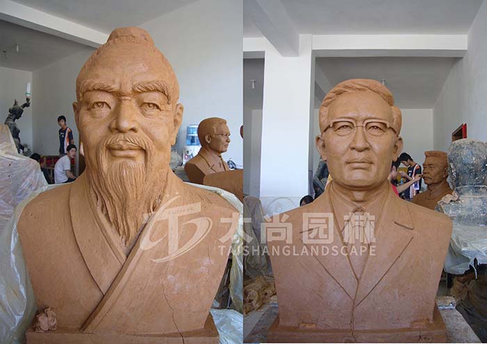 云顶集团3118(中国)官方网站