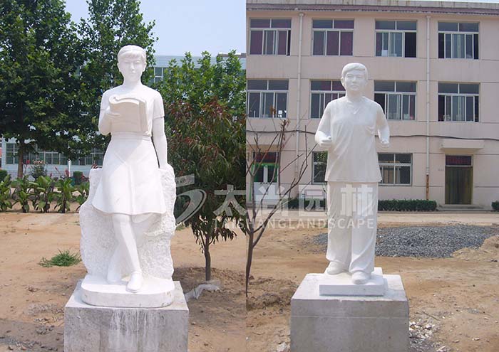 云顶集团3118(中国)官方网站