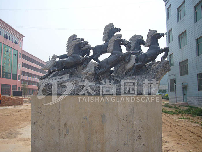云顶集团3118(中国)官方网站