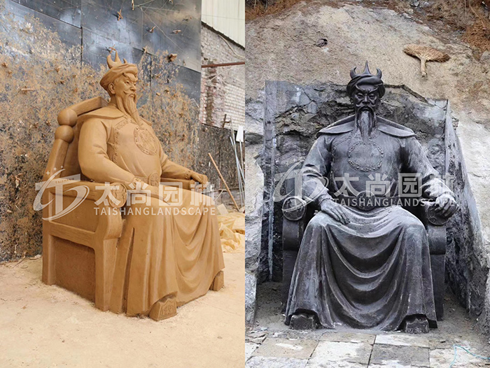 云顶集团3118(中国)官方网站