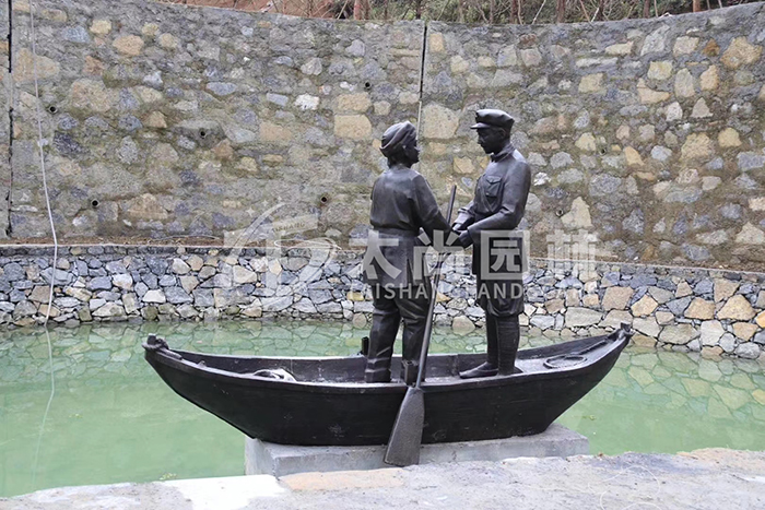 云顶集团3118(中国)官方网站
