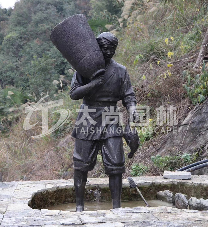 云顶集团3118(中国)官方网站
