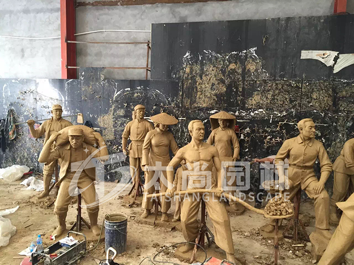 云顶集团3118(中国)官方网站