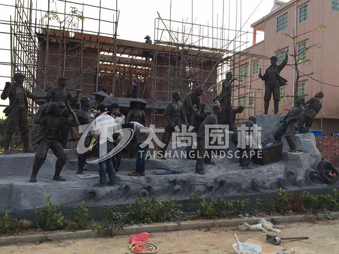 云顶集团3118(中国)官方网站