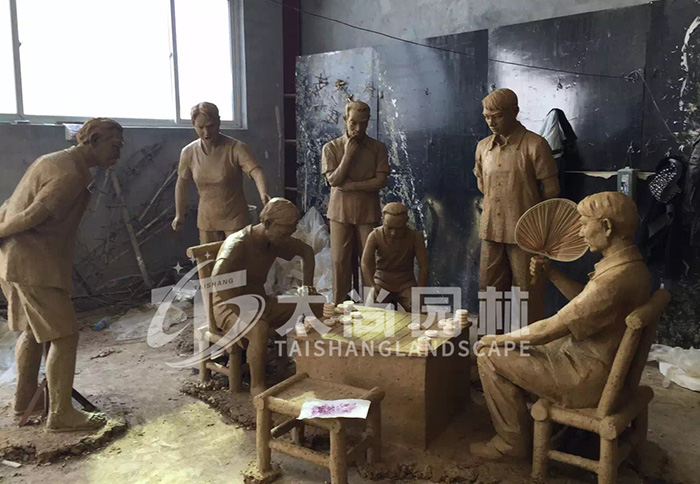 云顶集团3118(中国)官方网站