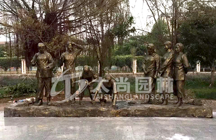云顶集团3118(中国)官方网站