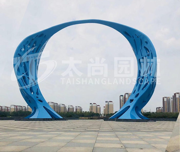 云顶集团3118(中国)官方网站