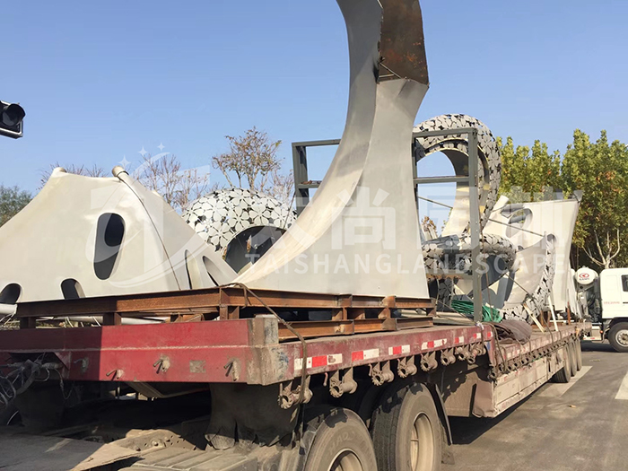 云顶集团3118(中国)官方网站