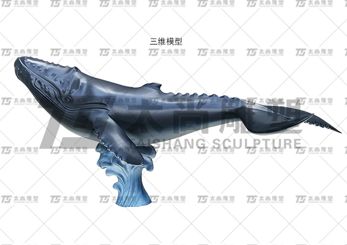 云顶集团3118(中国)官方网站