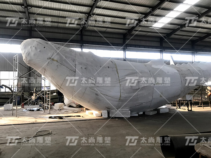 云顶集团3118(中国)官方网站