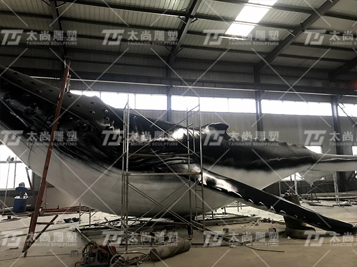 云顶集团3118(中国)官方网站