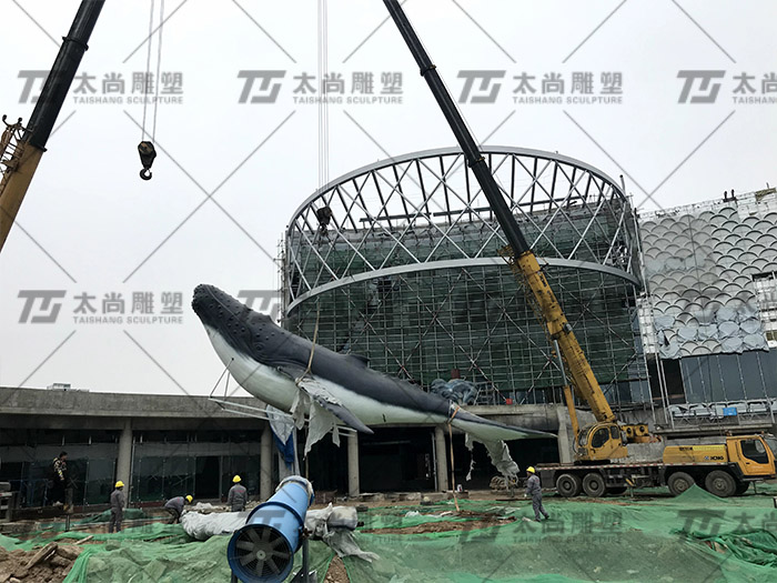 云顶集团3118(中国)官方网站