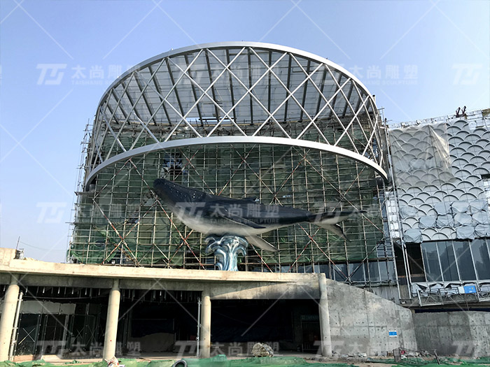 云顶集团3118(中国)官方网站