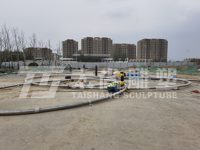 云顶集团3118(中国)官方网站
