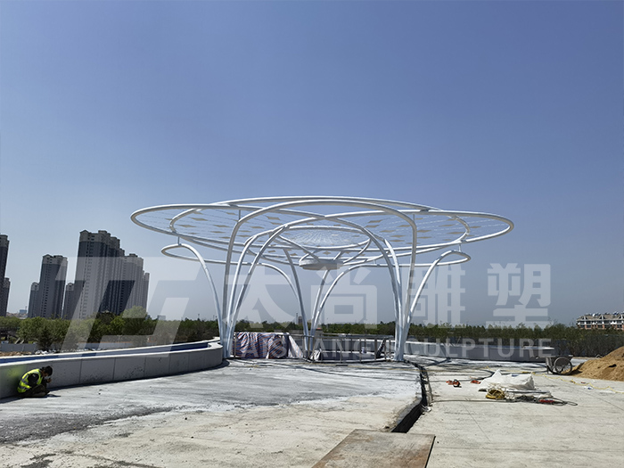 云顶集团3118(中国)官方网站