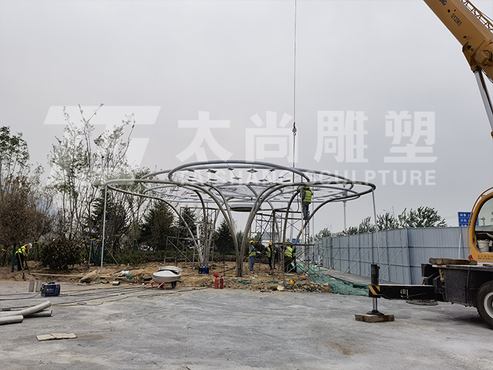 云顶集团3118(中国)官方网站