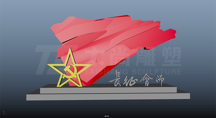 云顶集团3118(中国)官方网站