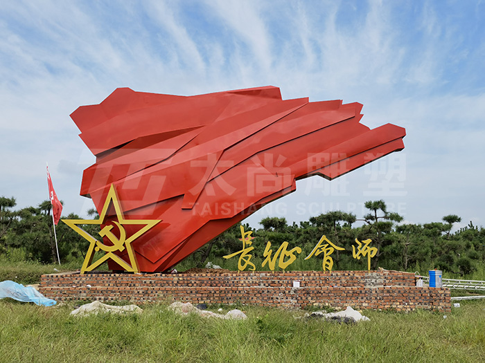 云顶集团3118(中国)官方网站