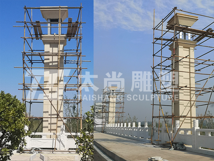 云顶集团3118(中国)官方网站