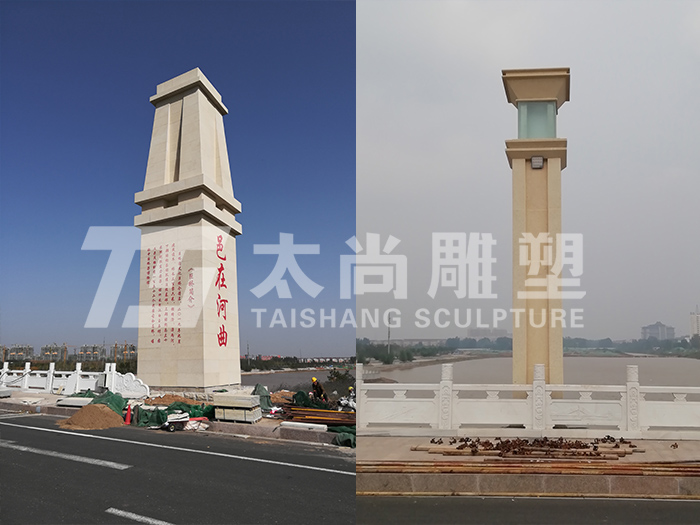 云顶集团3118(中国)官方网站