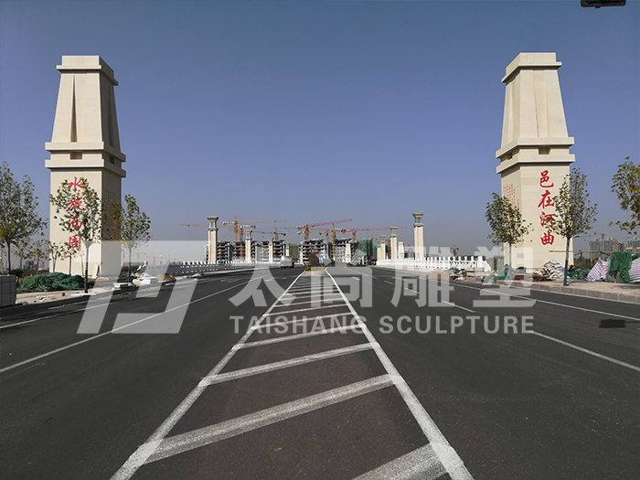 云顶集团3118(中国)官方网站