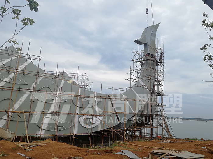 云顶集团3118(中国)官方网站