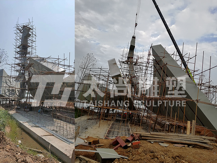 云顶集团3118(中国)官方网站
