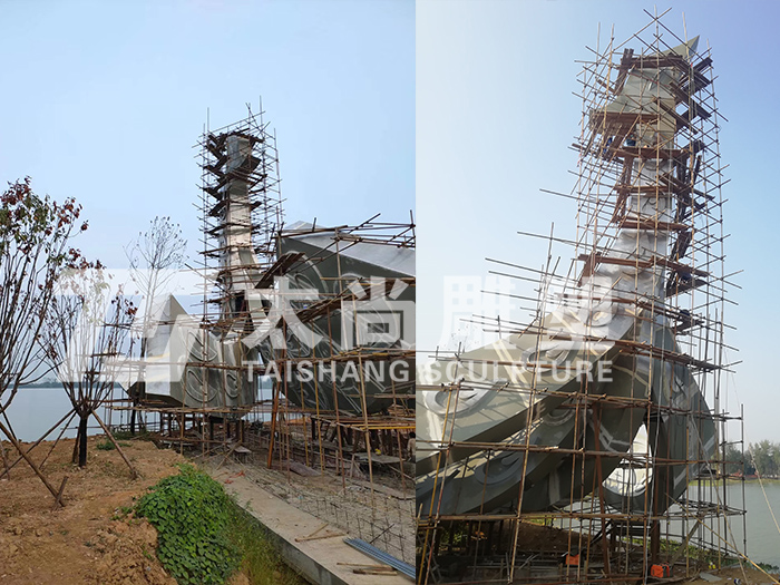 云顶集团3118(中国)官方网站