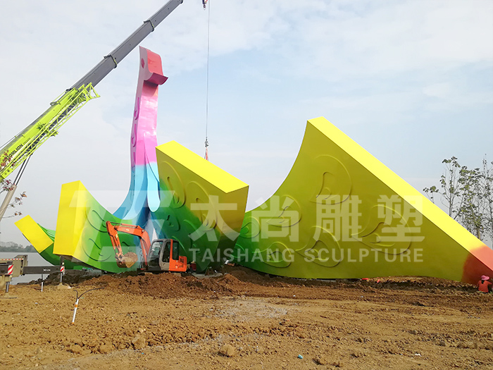 云顶集团3118(中国)官方网站