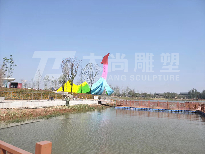 云顶集团3118(中国)官方网站