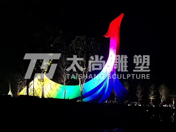 云顶集团3118(中国)官方网站