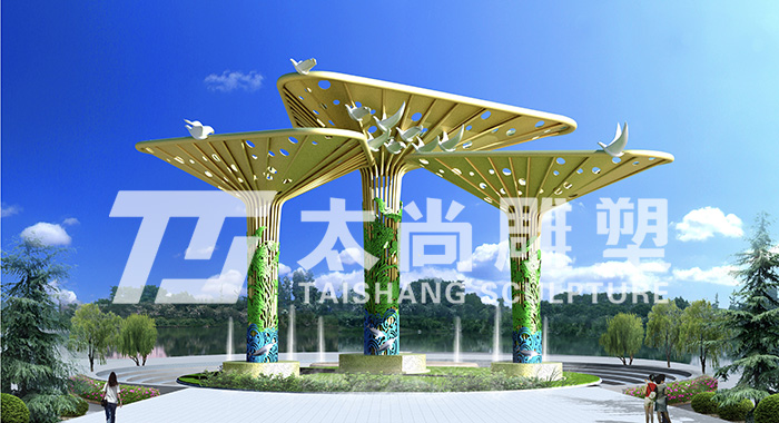云顶集团3118(中国)官方网站