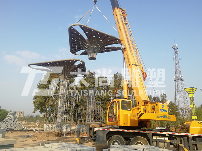 云顶集团3118(中国)官方网站