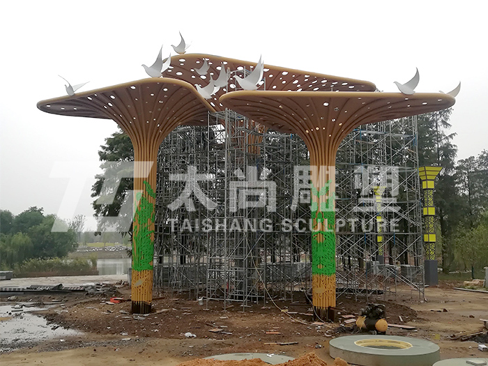 云顶集团3118(中国)官方网站