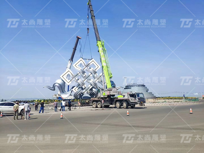 云顶集团3118(中国)官方网站
