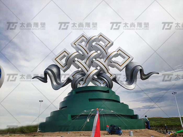 云顶集团3118(中国)官方网站