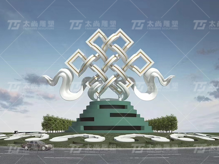 云顶集团3118(中国)官方网站